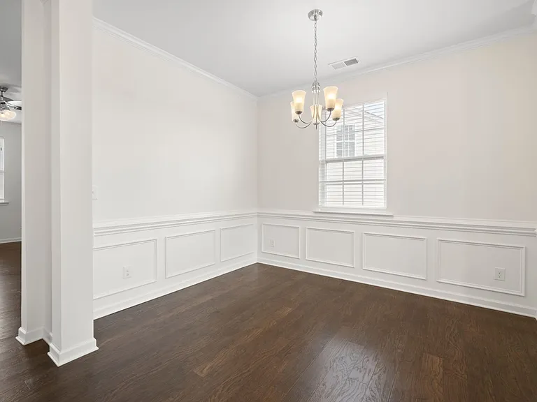 152 Atwater Landing Dr — Photo 7