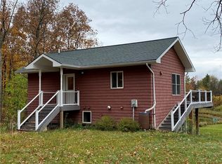 3515 Shay Rd, Naples, NY 14512