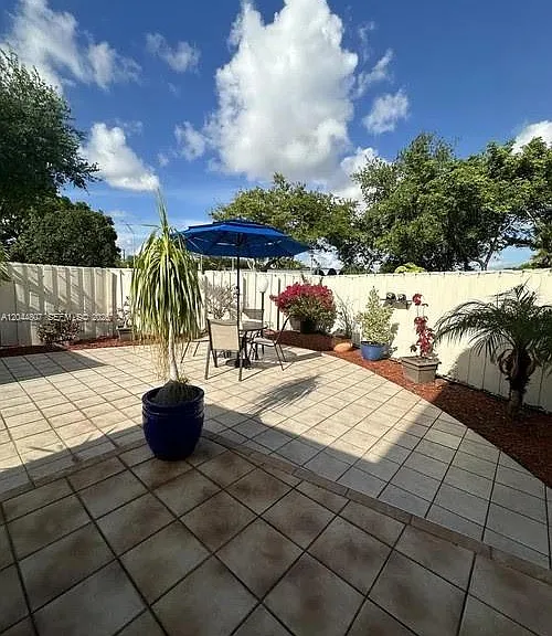 12701 SW 70th Ln — Photo 15