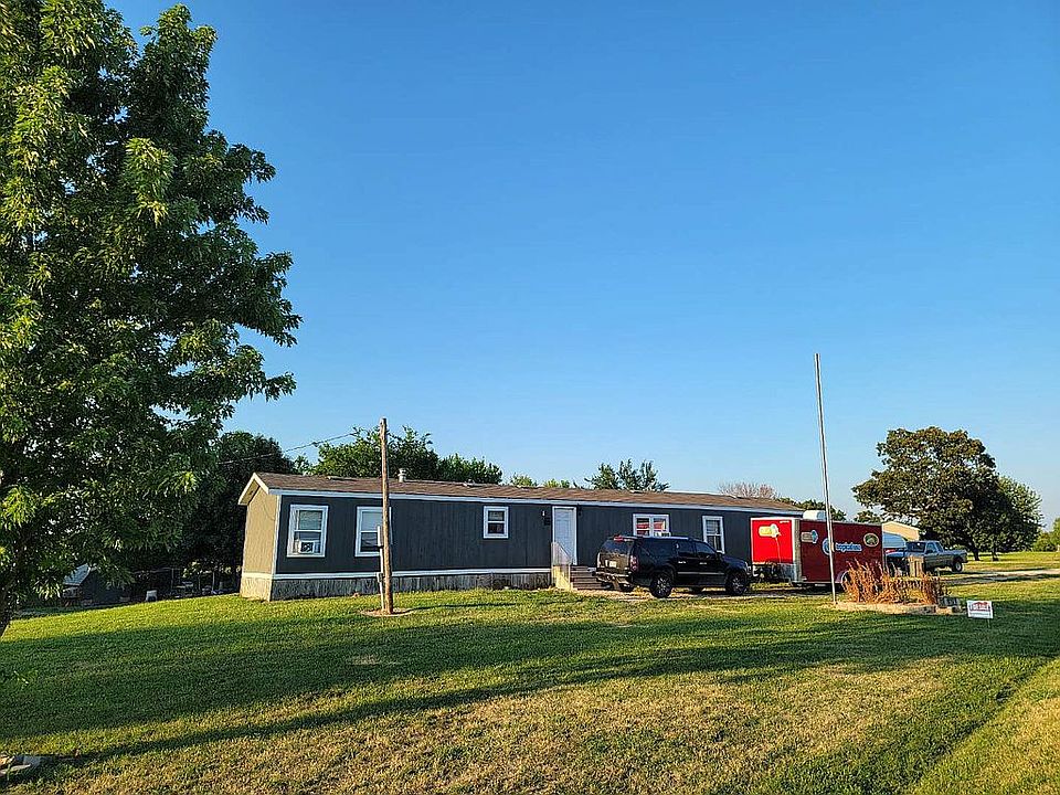 1st image of 2730 Woolery Dr