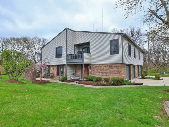 2800 Silo Ln, Villa Hills, KY 41017