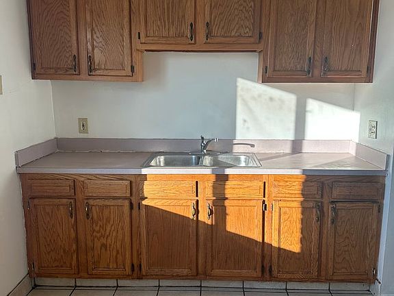 2nd image of 4878 Banbury Ct APT 8