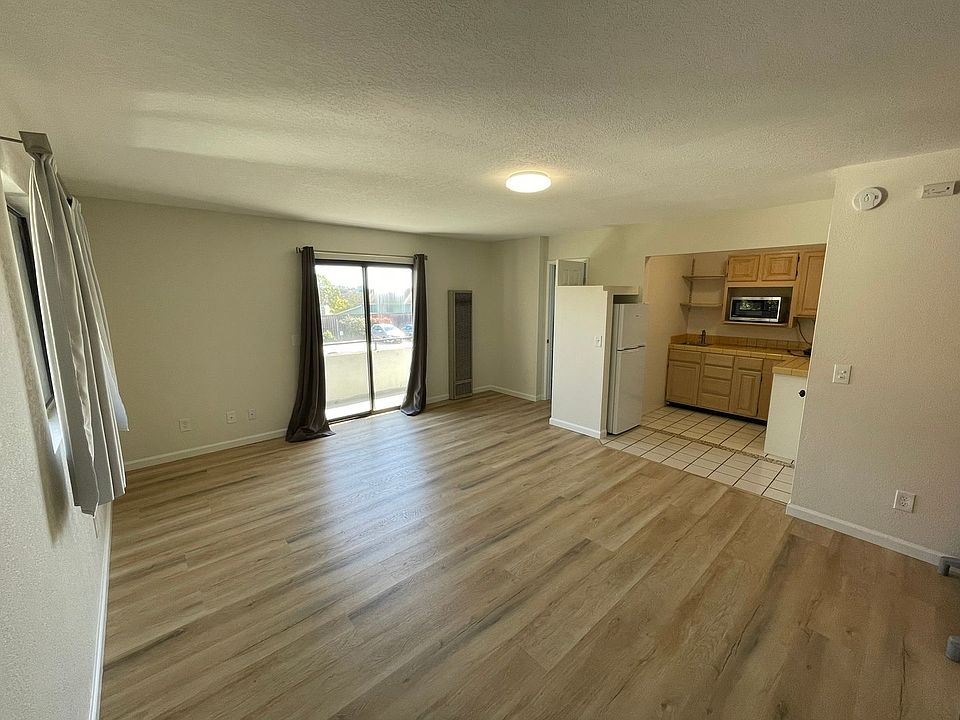 1st image of 410 Ellwood Beach Dr APT D