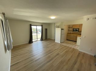 410 Ellwood Beach Dr APT D, Goleta, CA 93117
