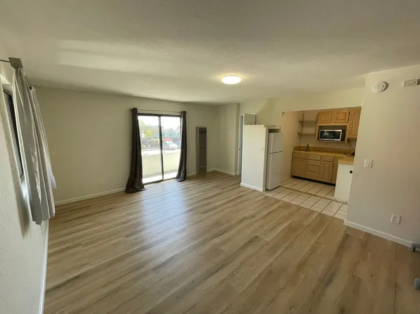 410 Ellwood Beach Drive, 410 Ellwood Beach Dr APT D, Goleta, CA 93117