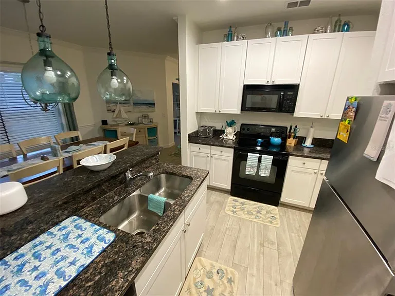 2107 Portofino Pl #3011 — Photo 6