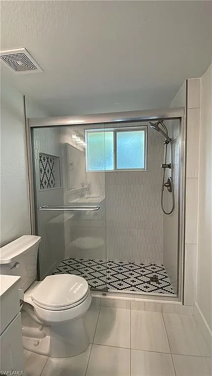 2 bed, 1.0 bath, 943 sqft, $1,850 — Photo 2
