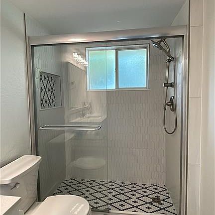 2nd image of 8234 Key Royal Cir APT 524