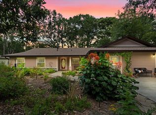 4426 NW 43rd Pl, Gainesville, FL 32606
