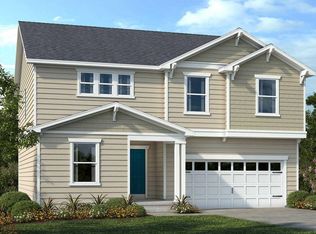 3401 Writt Ct, New Hill, NC 27562