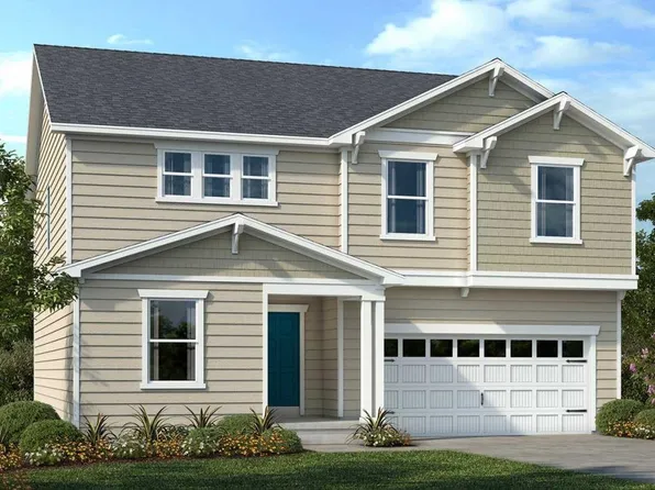3401 Writt Ct, New Hill, NC 27562