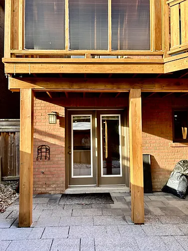 463 Hewitt Cir #BASEMENT Photo 1