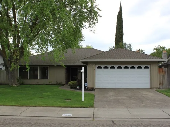 7039 Bridgeport Cir, Stockton, CA 95207