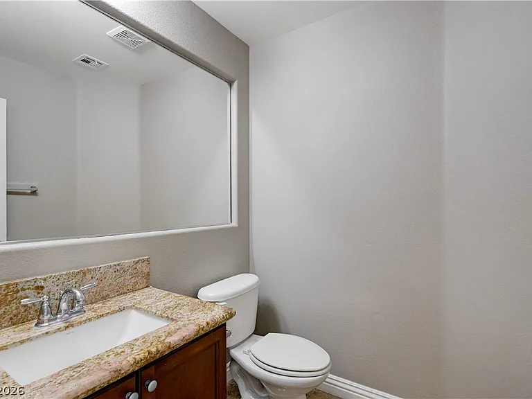 9783 Calliope Creek Ct — Photo 25