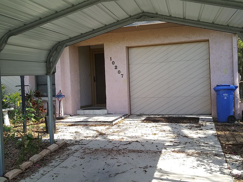 1st image of 10207 Oslin St
