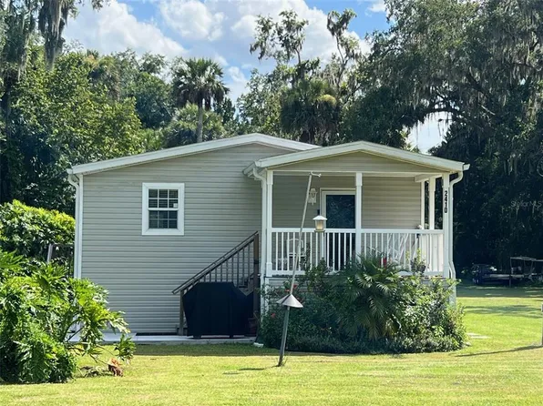 1355 STONE STREET, OVIEDO, FL 32765