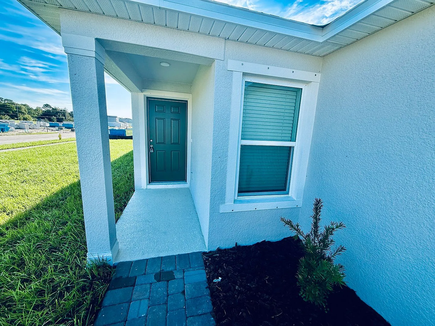 For Rent: 4 Bedroom 2 Bathroom Home In Gardens Of Waterstone — Photo 4