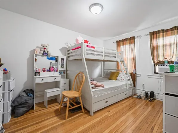 74-25 93rd Avenue image 15 of 22