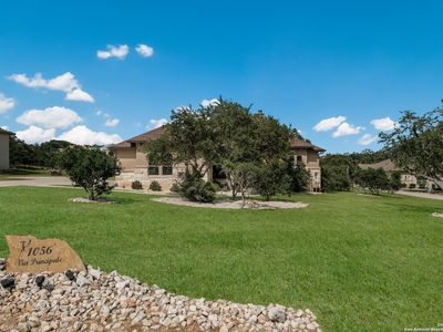 1056 VIA PRINCIPALE, New Braunfels, TX, 78132