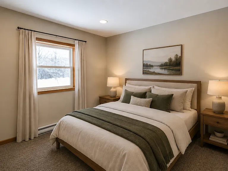 9640 Stony Hollow Dr — Photo 4