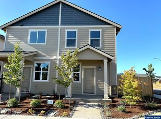 1801 SE Mulberry Ave, Dallas, OR 97338