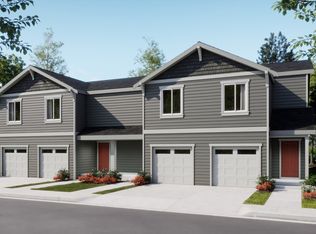 1592 Laura Vista Dr NW, Albany, OR 97321