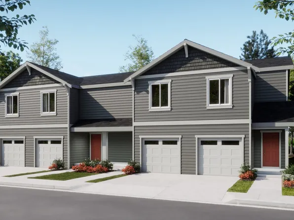 1421 Laura Vista Dr NW, Albany, OR 97321