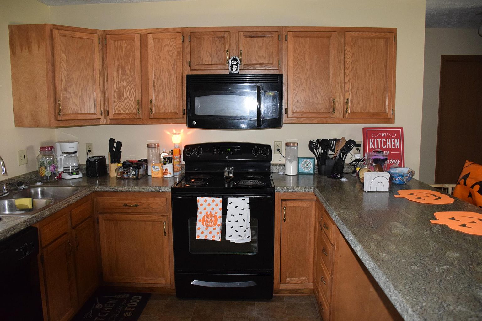 University Village Apartment Rentals Terre Haute