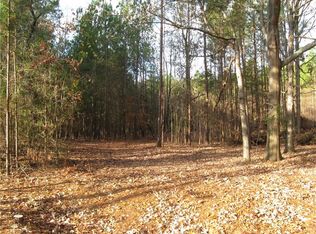 110 Applebee Ln, Anderson, SC 29626