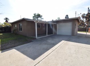 3130 Jane St, Riverside, CA 92506