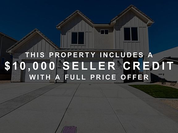 dr308_seller-credit-overlay