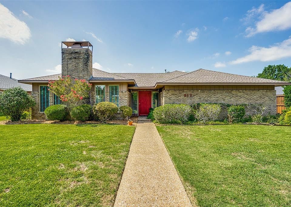 1st image of 3912 Fall Wheat Dr