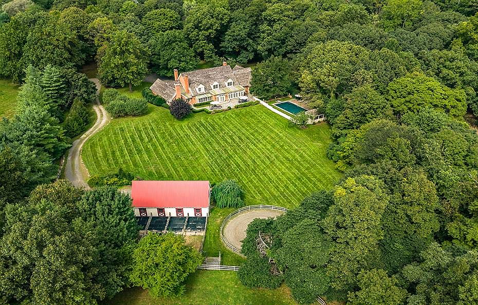 28 Stiles Ln, Greenwich, CT 06831 Zillow