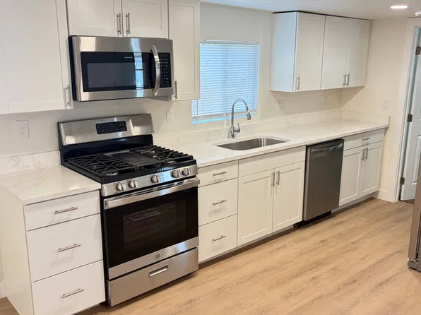 764 W Monte Blanco St #102, Salt Lake City, UT 84123