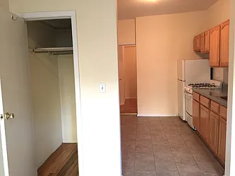 Rented by GPA Realty