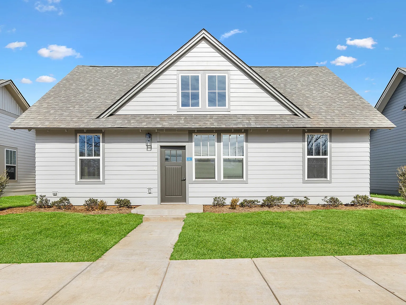 LEO at Flint Crossing- Single Family Rental — Photo 4