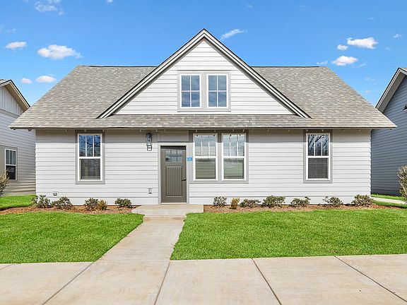 4th image of 141 Patterson Ln #8-804