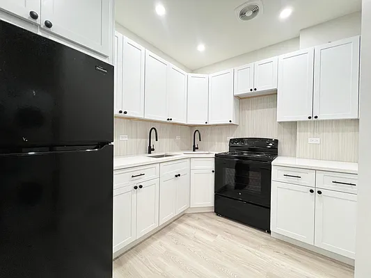 Rented by MADEHOME | media 2