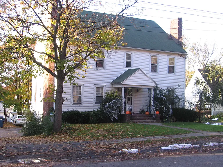 9 Ridge Rd #4 — Photo 8