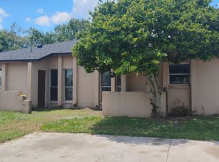 1027 Captiva Point #1029, Lakeland, FL 33801