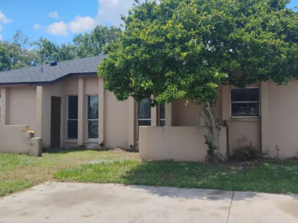 Captiva Duplex, 1027 Captiva Point #1027, Lakeland, FL 33801