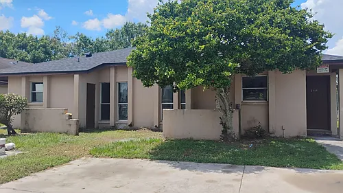 1027 Captiva Point Photo 1