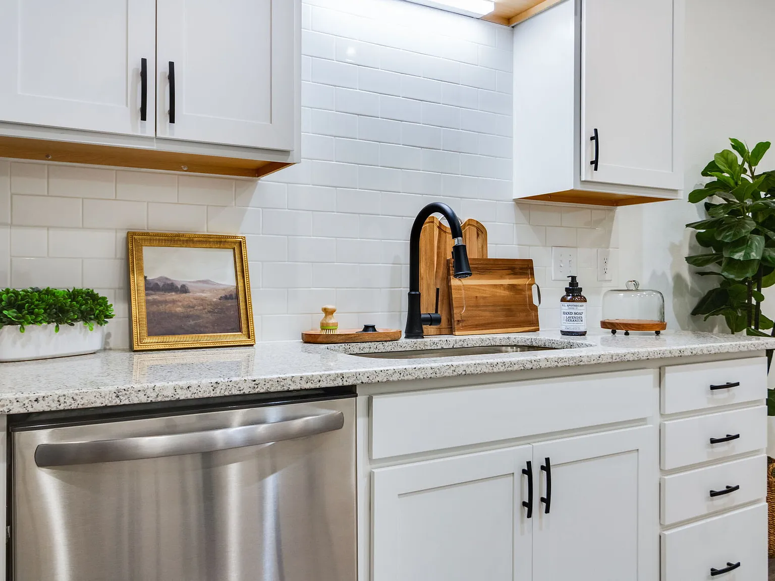 Parkway Villas — Photo 3