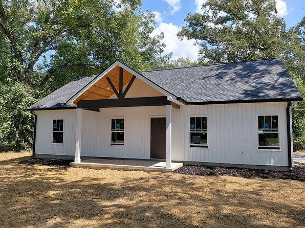113 New Hope Cedar Point Rd