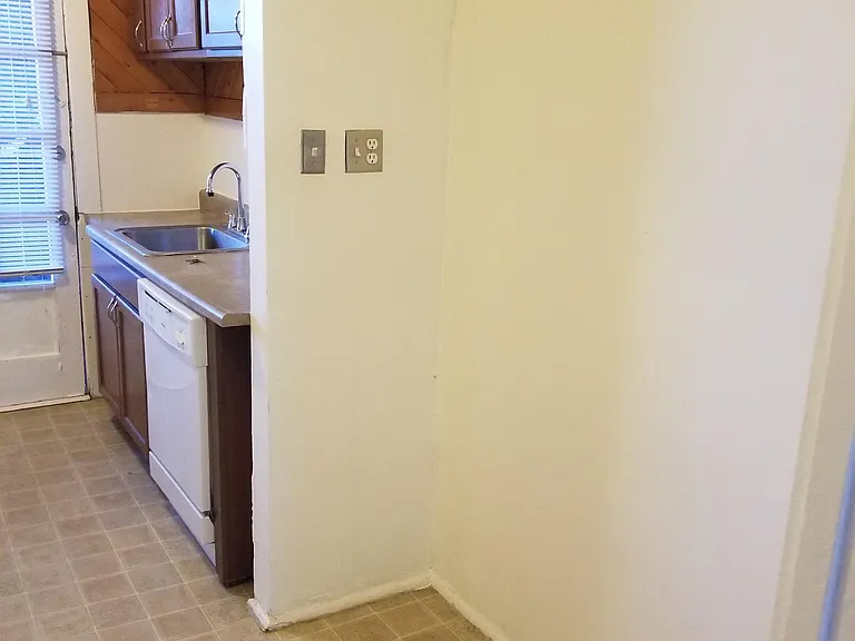6452 Alamo Ave — Photo 44