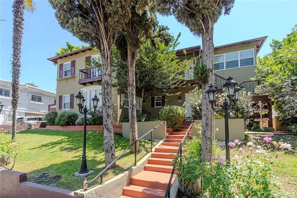 1 bed, 750 sqft, $3,000 — Photo 1