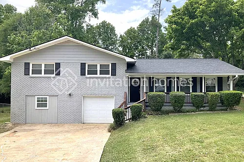 5595 Morning Creek Cir Photo 1