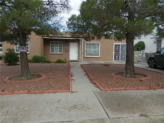 2nd image of 817 Huckleberry St