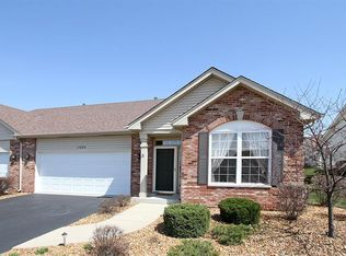 17020 Chalen Ct, Lockport, IL 60441