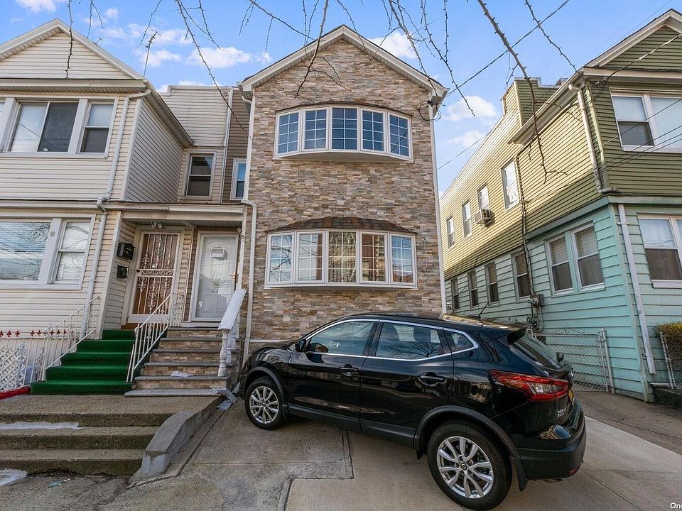 1st image of 179-16 90th Avenue